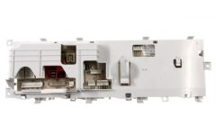 2826970500 - MODULE PRINCIPAL PUISSANCE COMMANDE