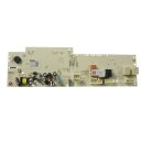 2975785201 - MODULE ÉLECTRONIQUE