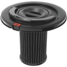 12017969 - FILTRE