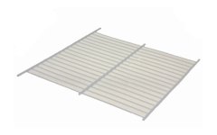4803700100 - CLAYETTE EVAPORATEUR