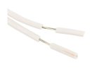AS0033971 - SONDE DE TEMPÉRATURE