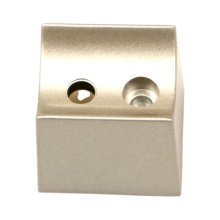 42039762 - SUPPORT F POIGNEE GAUCHE INOX