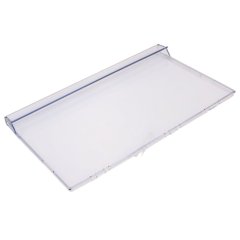 5756810400 - FACADE DE BAC POUR CONGELATEUR