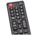 AA59-00741A - TELECOMMANDE TM1240