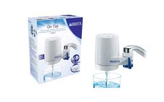 229100 - BRITA ONE TAP SYSTEM