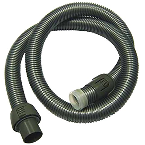 219370501 - FLEXIBLE Z8211 ELECTROLUX