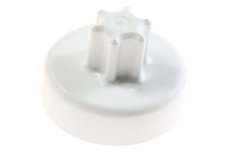 420303554701 - COUPLEUR PLASTIQUE