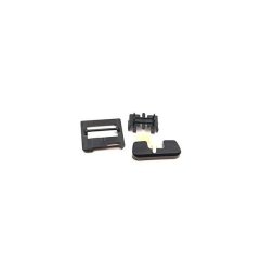 RS-RT4375 - BOUTON VARIATEUR