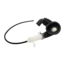 00480443 - ENSEMBLE DURITE CUVE POMPE