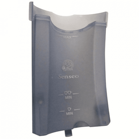 422225937170 - Reservoir senseo 3 bleu cobalt