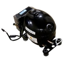 0060703753E - COMPRESSEUR -220V/50HZ