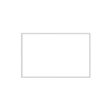 C00315639 - JOINT DE PORTE RÉFRIGÉRATEUR