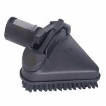 500350059 - PETITE BROSSE TRIANGULAIRE NVT