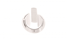 250315151 - MANETTE REGULATEUR D ENERGIE