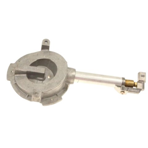 481236068981 - BRULEUR TRIPLE COURONNE