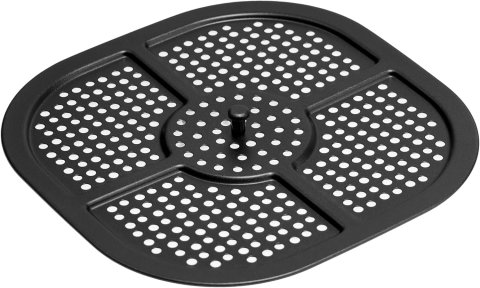 SS-204071 - GRILLE DE CUISSON