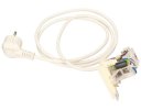 C00270937 - CABLE ALIMENTATION + FILTRE