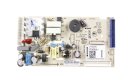 4943832811 - MODULE DE PUISSANCE GR-U-1NF