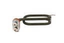 43015264 - RESISTANCE DE SECHAGE