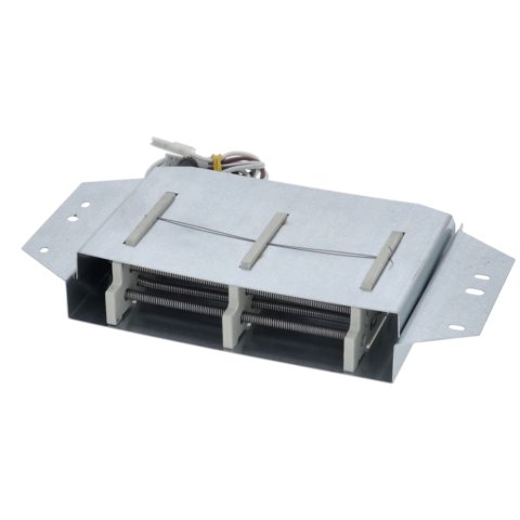 57X0059 - RESISTANCE 1200 W+1000 W + TH 140°/130°