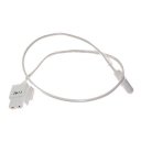 DA32-00029E - SONDE DÉGIVRAGE CONGELATEUR