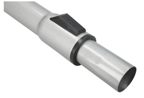 2193668056 - TUBE TELESCOPIQUE