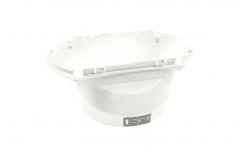 482000091919 - ADAPTATEUR DE GAINE