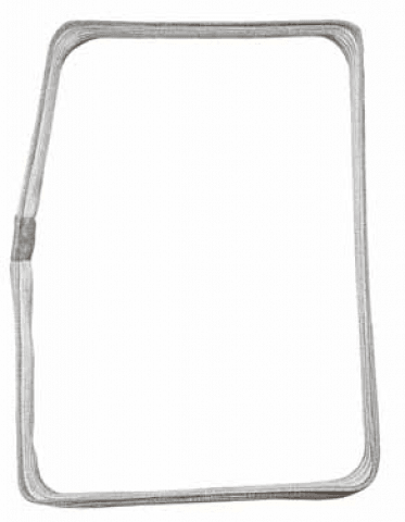 73X1569 - JOINT PORTE DE FOUR 420 X 310 M/M