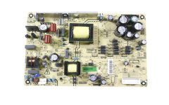 20593670 - PLATINE LCD ALIMENTATION 17PW25-4-26-32