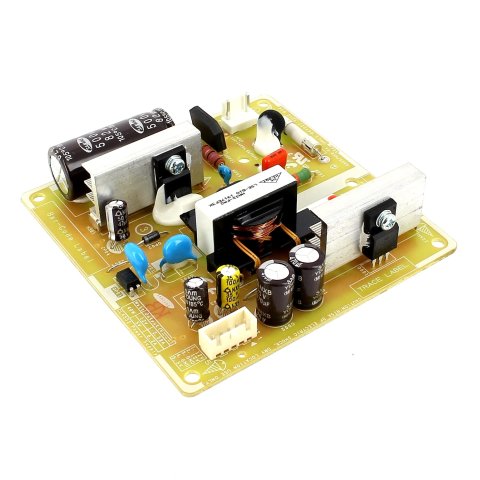 DA92-00530A - MODULE STD