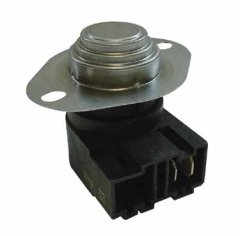 481228208008 - THERMOSTAT DE SORTIE 65°