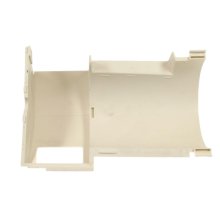 40012540 - COUVERCLE DE VENTILATEUR