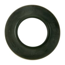 00425642 - BAGUE A LEVRES