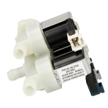 43013592 - ÉLECTROVANNE 3 VOIES