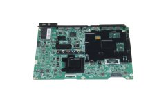 BN94-07578C - PLATINE PRINCIPALE