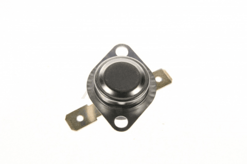 40003336 - THERMOSTAT