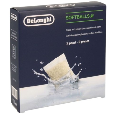 5513282331 - GRANULES ANTICALCAIRE BOUILLOIRE CAFETIERE