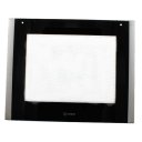 481010893863 - VITRE EXTERIEURE
