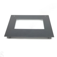 42802375 - VERRE EXTERIEUR PORTE