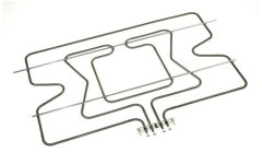 806890808 - RESISTANCE DE VOUTE 1300 W + 1600 W