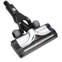 RS-2230001098 - ELECTRO-BROSSE