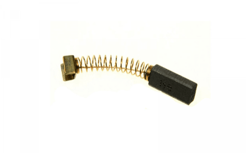 KW457461 - Charbon moteur x 1