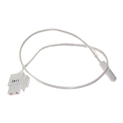 DA32-00029E - SONDE DÉGIVRAGE CONGELATEUR