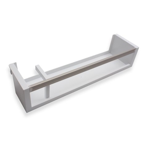 9031156 - BALCONNET BOUTEILLES