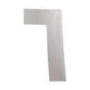 12131000009977 - JOINT PORTE CONGÉLATEUR