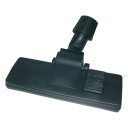 CB40 - BROSSE COMBINE DIAM 31.3 MM PHILIPS