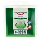 RS-RT3042 - FILTRE HEPA COMPLET 100 X 100 X 5.5 MM