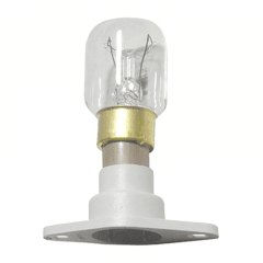 F612E6Y40BP - LAMPE DE FOUR MO A-BASE T25-25W-220V