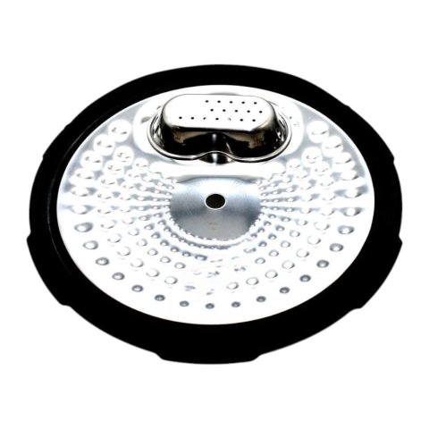 SS-204426 - REFLECTEUR/COMPLET