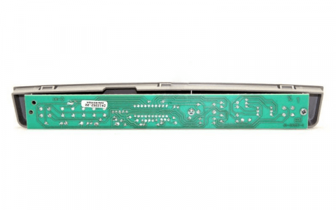 295207310 - Commandes complet aesii c2000
